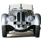 Image for article titled BMW Should Make Its Kidney Grilles Wider, Not Taller